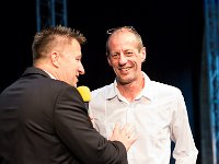 Roy Schulz GmbH – 30 Jahrfeier – Classic Remise  Roy Schulz GmbH – 30 Jahrfeier – Classic Remise : 10553 Berlin, 20.05.2017, 30 Jahrfeier, Classic Remise, Roy Schulz GmbH, Wiebestraße 36-37