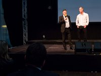 Roy Schulz GmbH – 30 Jahrfeier – Classic Remise  Roy Schulz GmbH – 30 Jahrfeier – Classic Remise : 10553 Berlin, 20.05.2017, 30 Jahrfeier, Classic Remise, Roy Schulz GmbH, Wiebestraße 36-37