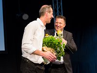 Roy Schulz GmbH – 30 Jahrfeier – Classic Remise  Roy Schulz GmbH – 30 Jahrfeier – Classic Remise : 10553 Berlin, 20.05.2017, 30 Jahrfeier, Classic Remise, Roy Schulz GmbH, Wiebestraße 36-37