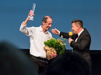 Roy Schulz GmbH – 30 Jahrfeier – Classic Remise  Roy Schulz GmbH – 30 Jahrfeier – Classic Remise : 10553 Berlin, 20.05.2017, 30 Jahrfeier, Classic Remise, Roy Schulz GmbH, Wiebestraße 36-37