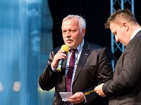 Roy Schulz GmbH – 30 Jahrfeier – Classic Remise  Roy Schulz GmbH – 30 Jahrfeier – Classic Remise : 10553 Berlin, 20.05.2017, 30 Jahrfeier, Classic Remise, Roy Schulz GmbH, Wiebestraße 36-37