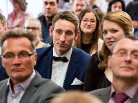 Roy Schulz GmbH – 30 Jahrfeier – Classic Remise  Roy Schulz GmbH – 30 Jahrfeier – Classic Remise : 10553 Berlin, 20.05.2017, 30 Jahrfeier, Classic Remise, Roy Schulz GmbH, Wiebestraße 36-37