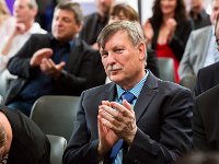 Roy Schulz GmbH – 30 Jahrfeier – Classic Remise  Roy Schulz GmbH – 30 Jahrfeier – Classic Remise : 10553 Berlin, 20.05.2017, 30 Jahrfeier, Classic Remise, Roy Schulz GmbH, Wiebestraße 36-37