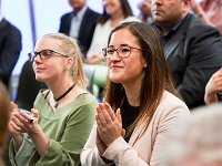 Roy Schulz GmbH – 30 Jahrfeier – Classic Remise  Roy Schulz GmbH – 30 Jahrfeier – Classic Remise : 10553 Berlin, 20.05.2017, 30 Jahrfeier, Classic Remise, Roy Schulz GmbH, Wiebestraße 36-37