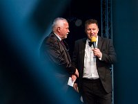 Roy Schulz GmbH – 30 Jahrfeier – Classic Remise  Roy Schulz GmbH – 30 Jahrfeier – Classic Remise : 10553 Berlin, 20.05.2017, 30 Jahrfeier, Classic Remise, Roy Schulz GmbH, Wiebestraße 36-37