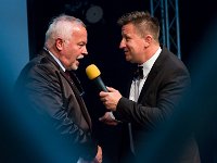 Roy Schulz GmbH – 30 Jahrfeier – Classic Remise  Roy Schulz GmbH – 30 Jahrfeier – Classic Remise : 10553 Berlin, 20.05.2017, 30 Jahrfeier, Classic Remise, Roy Schulz GmbH, Wiebestraße 36-37