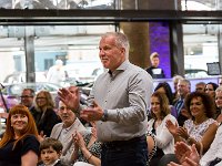 Roy Schulz GmbH – 30 Jahrfeier – Classic Remise  Roy Schulz GmbH – 30 Jahrfeier – Classic Remise : 10553 Berlin, 20.05.2017, 30 Jahrfeier, Classic Remise, Roy Schulz GmbH, Wiebestraße 36-37