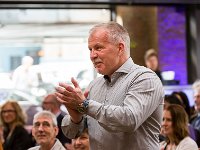 Roy Schulz GmbH – 30 Jahrfeier – Classic Remise  Roy Schulz GmbH – 30 Jahrfeier – Classic Remise : 10553 Berlin, 20.05.2017, 30 Jahrfeier, Classic Remise, Roy Schulz GmbH, Wiebestraße 36-37