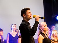 Roy Schulz GmbH – 30 Jahrfeier – Classic Remise  Roy Schulz GmbH – 30 Jahrfeier – Classic Remise : 10553 Berlin, 20.05.2017, 30 Jahrfeier, Classic Remise, Roy Schulz GmbH, Wiebestraße 36-37