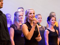 Roy Schulz GmbH – 30 Jahrfeier – Classic Remise  Roy Schulz GmbH – 30 Jahrfeier – Classic Remise : 10553 Berlin, 20.05.2017, 30 Jahrfeier, Classic Remise, Roy Schulz GmbH, Wiebestraße 36-37