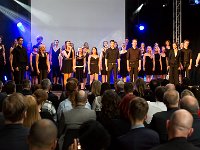 Roy Schulz GmbH – 30 Jahrfeier – Classic Remise  Roy Schulz GmbH – 30 Jahrfeier – Classic Remise : 10553 Berlin, 20.05.2017, 30 Jahrfeier, Classic Remise, Roy Schulz GmbH, Wiebestraße 36-37