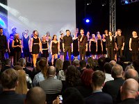 Roy Schulz GmbH – 30 Jahrfeier – Classic Remise  Roy Schulz GmbH – 30 Jahrfeier – Classic Remise : 10553 Berlin, 20.05.2017, 30 Jahrfeier, Classic Remise, Roy Schulz GmbH, Wiebestraße 36-37