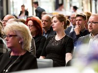 Roy Schulz GmbH – 30 Jahrfeier – Classic Remise  Roy Schulz GmbH – 30 Jahrfeier – Classic Remise : 10553 Berlin, 20.05.2017, 30 Jahrfeier, Classic Remise, Roy Schulz GmbH, Wiebestraße 36-37