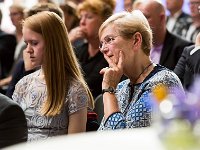 Roy Schulz GmbH – 30 Jahrfeier – Classic Remise  Roy Schulz GmbH – 30 Jahrfeier – Classic Remise : 10553 Berlin, 20.05.2017, 30 Jahrfeier, Classic Remise, Roy Schulz GmbH, Wiebestraße 36-37