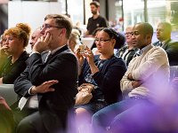 Roy Schulz GmbH – 30 Jahrfeier – Classic Remise  Roy Schulz GmbH – 30 Jahrfeier – Classic Remise : 10553 Berlin, 20.05.2017, 30 Jahrfeier, Classic Remise, Roy Schulz GmbH, Wiebestraße 36-37