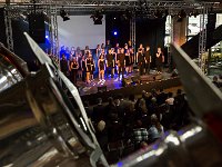Roy Schulz GmbH – 30 Jahrfeier – Classic Remise  Roy Schulz GmbH – 30 Jahrfeier – Classic Remise : 10553 Berlin, 20.05.2017, 30 Jahrfeier, Classic Remise, Roy Schulz GmbH, Wiebestraße 36-37
