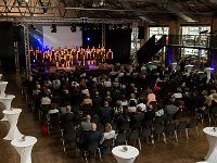 Roy Schulz GmbH – 30 Jahrfeier – Classic Remise  Roy Schulz GmbH – 30 Jahrfeier – Classic Remise : 10553 Berlin, 20.05.2017, 30 Jahrfeier, Classic Remise, Roy Schulz GmbH, Wiebestraße 36-37