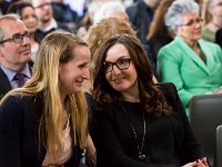 Roy Schulz GmbH – 30 Jahrfeier – Classic Remise  Roy Schulz GmbH – 30 Jahrfeier – Classic Remise : 10553 Berlin, 20.05.2017, 30 Jahrfeier, Classic Remise, Roy Schulz GmbH, Wiebestraße 36-37