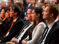 Roy Schulz GmbH – 30 Jahrfeier – Classic Remise  Roy Schulz GmbH – 30 Jahrfeier – Classic Remise : 10553 Berlin, 20.05.2017, 30 Jahrfeier, Classic Remise, Roy Schulz GmbH, Wiebestraße 36-37