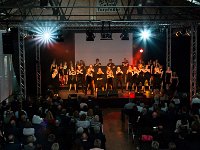 Roy Schulz GmbH – 30 Jahrfeier – Classic Remise  Roy Schulz GmbH – 30 Jahrfeier – Classic Remise : 10553 Berlin, 20.05.2017, 30 Jahrfeier, Classic Remise, Roy Schulz GmbH, Wiebestraße 36-37