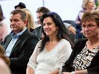 Roy Schulz GmbH – 30 Jahrfeier – Classic Remise  Roy Schulz GmbH – 30 Jahrfeier – Classic Remise : 10553 Berlin, 20.05.2017, 30 Jahrfeier, Classic Remise, Roy Schulz GmbH, Wiebestraße 36-37