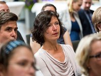 Roy Schulz GmbH – 30 Jahrfeier – Classic Remise  Roy Schulz GmbH – 30 Jahrfeier – Classic Remise : 10553 Berlin, 20.05.2017, 30 Jahrfeier, Classic Remise, Roy Schulz GmbH, Wiebestraße 36-37