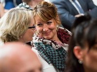 Roy Schulz GmbH – 30 Jahrfeier – Classic Remise  Roy Schulz GmbH – 30 Jahrfeier – Classic Remise : 10553 Berlin, 20.05.2017, 30 Jahrfeier, Classic Remise, Roy Schulz GmbH, Wiebestraße 36-37