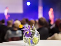 Roy Schulz GmbH – 30 Jahrfeier – Classic Remise  Roy Schulz GmbH – 30 Jahrfeier – Classic Remise : 10553 Berlin, 20.05.2017, 30 Jahrfeier, Classic Remise, Roy Schulz GmbH, Wiebestraße 36-37