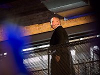Roy Schulz GmbH – 30 Jahrfeier – Classic Remise  Roy Schulz GmbH – 30 Jahrfeier – Classic Remise : 10553 Berlin, 20.05.2017, 30 Jahrfeier, Classic Remise, Roy Schulz GmbH, Wiebestraße 36-37