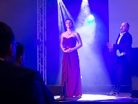 Roy Schulz GmbH – 30 Jahrfeier – Classic Remise  Roy Schulz GmbH – 30 Jahrfeier – Classic Remise : 10553 Berlin, 20.05.2017, 30 Jahrfeier, Classic Remise, Roy Schulz GmbH, Wiebestraße 36-37
