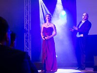 Roy Schulz GmbH – 30 Jahrfeier – Classic Remise  Roy Schulz GmbH – 30 Jahrfeier – Classic Remise : 10553 Berlin, 20.05.2017, 30 Jahrfeier, Classic Remise, Roy Schulz GmbH, Wiebestraße 36-37
