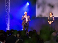 Roy Schulz GmbH – 30 Jahrfeier – Classic Remise  Roy Schulz GmbH – 30 Jahrfeier – Classic Remise : 10553 Berlin, 20.05.2017, 30 Jahrfeier, Classic Remise, Roy Schulz GmbH, Wiebestraße 36-37