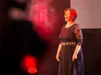 Roy Schulz GmbH – 30 Jahrfeier – Classic Remise  Roy Schulz GmbH – 30 Jahrfeier – Classic Remise : 10553 Berlin, 20.05.2017, 30 Jahrfeier, Classic Remise, Roy Schulz GmbH, Wiebestraße 36-37