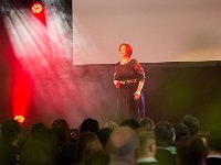 Roy Schulz GmbH – 30 Jahrfeier – Classic Remise  Roy Schulz GmbH – 30 Jahrfeier – Classic Remise : 10553 Berlin, 20.05.2017, 30 Jahrfeier, Classic Remise, Roy Schulz GmbH, Wiebestraße 36-37