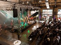 Roy Schulz GmbH – 30 Jahrfeier – Classic Remise  Roy Schulz GmbH – 30 Jahrfeier – Classic Remise : 10553 Berlin, 20.05.2017, 30 Jahrfeier, Classic Remise, Roy Schulz GmbH, Wiebestraße 36-37