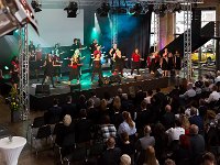 Roy Schulz GmbH – 30 Jahrfeier – Classic Remise  Roy Schulz GmbH – 30 Jahrfeier – Classic Remise : 10553 Berlin, 20.05.2017, 30 Jahrfeier, Classic Remise, Roy Schulz GmbH, Wiebestraße 36-37