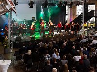 Roy Schulz GmbH – 30 Jahrfeier – Classic Remise  Roy Schulz GmbH – 30 Jahrfeier – Classic Remise : 10553 Berlin, 20.05.2017, 30 Jahrfeier, Classic Remise, Roy Schulz GmbH, Wiebestraße 36-37