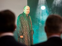 Roy Schulz GmbH – 30 Jahrfeier – Classic Remise  Roy Schulz GmbH – 30 Jahrfeier – Classic Remise : 10553 Berlin, 20.05.2017, 30 Jahrfeier, Classic Remise, Roy Schulz GmbH, Wiebestraße 36-37