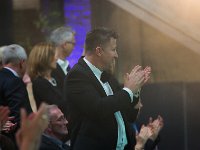 Roy Schulz GmbH – 30 Jahrfeier – Classic Remise  Roy Schulz GmbH – 30 Jahrfeier – Classic Remise : 10553 Berlin, 20.05.2017, 30 Jahrfeier, Classic Remise, Roy Schulz GmbH, Wiebestraße 36-37