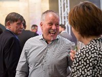 Roy Schulz GmbH – 30 Jahrfeier – Classic Remise  Roy Schulz GmbH – 30 Jahrfeier – Classic Remise : 10553 Berlin, 20.05.2017, 30 Jahrfeier, Classic Remise, Roy Schulz GmbH, Wiebestraße 36-37