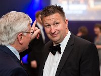 Roy Schulz GmbH – 30 Jahrfeier – Classic Remise  Roy Schulz GmbH – 30 Jahrfeier – Classic Remise : 10553 Berlin, 20.05.2017, 30 Jahrfeier, Classic Remise, Roy Schulz GmbH, Wiebestraße 36-37