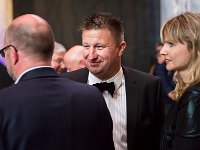 Roy Schulz GmbH – 30 Jahrfeier – Classic Remise  Roy Schulz GmbH – 30 Jahrfeier – Classic Remise : 10553 Berlin, 20.05.2017, 30 Jahrfeier, Classic Remise, Roy Schulz GmbH, Wiebestraße 36-37