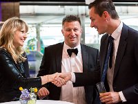 Roy Schulz GmbH – 30 Jahrfeier – Classic Remise  Roy Schulz GmbH – 30 Jahrfeier – Classic Remise : 10553 Berlin, 20.05.2017, 30 Jahrfeier, Classic Remise, Roy Schulz GmbH, Wiebestraße 36-37
