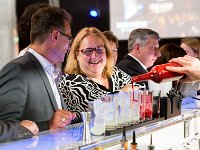 Roy Schulz GmbH – 30 Jahrfeier – Classic Remise  Roy Schulz GmbH – 30 Jahrfeier – Classic Remise : 10553 Berlin, 20.05.2017, 30 Jahrfeier, Classic Remise, Roy Schulz GmbH, Wiebestraße 36-37