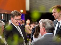 Roy Schulz GmbH – 30 Jahrfeier – Classic Remise  Roy Schulz GmbH – 30 Jahrfeier – Classic Remise : 10553 Berlin, 20.05.2017, 30 Jahrfeier, Classic Remise, Roy Schulz GmbH, Wiebestraße 36-37