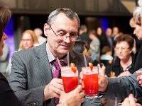 Roy Schulz GmbH – 30 Jahrfeier – Classic Remise  Roy Schulz GmbH – 30 Jahrfeier – Classic Remise : 10553 Berlin, 20.05.2017, 30 Jahrfeier, Classic Remise, Roy Schulz GmbH, Wiebestraße 36-37