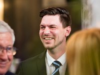 Roy Schulz GmbH – 30 Jahrfeier – Classic Remise  Roy Schulz GmbH – 30 Jahrfeier – Classic Remise : 10553 Berlin, 20.05.2017, 30 Jahrfeier, Classic Remise, Roy Schulz GmbH, Wiebestraße 36-37