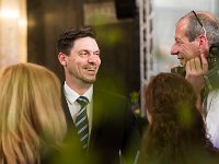 Roy Schulz GmbH – 30 Jahrfeier – Classic Remise  Roy Schulz GmbH – 30 Jahrfeier – Classic Remise : 10553 Berlin, 20.05.2017, 30 Jahrfeier, Classic Remise, Roy Schulz GmbH, Wiebestraße 36-37