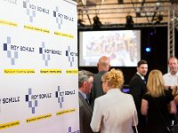 Roy Schulz GmbH – 30 Jahrfeier – Classic Remise  Roy Schulz GmbH – 30 Jahrfeier – Classic Remise : 10553 Berlin, 20.05.2017, 30 Jahrfeier, Classic Remise, Roy Schulz GmbH, Wiebestraße 36-37