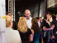 Roy Schulz GmbH – 30 Jahrfeier – Classic Remise  Roy Schulz GmbH – 30 Jahrfeier – Classic Remise : 10553 Berlin, 20.05.2017, 30 Jahrfeier, Classic Remise, Roy Schulz GmbH, Wiebestraße 36-37